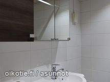 4h + k  Pöytyä - изображение 2