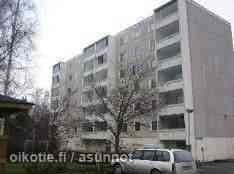 3h + p  Zaporiz'ka Oblast'
