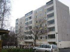 3h + p  Zaporiz'ka Oblast' - photo 1