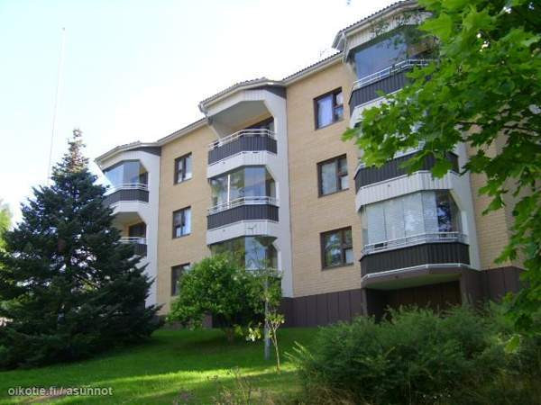 2h + k + s + p  Йямся - изображение 3