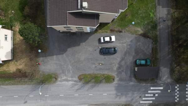 2h + k + s + p  Йямся - изображение 5