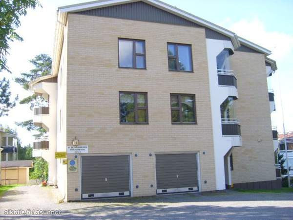 2h + k + s + p  Йямся - изображение 4