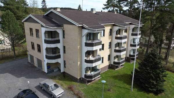 2h + k + s + p  Йямся - изображение 1