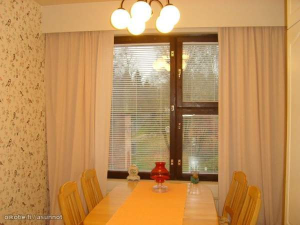 2h + k + s + p  Йямся - изображение 8