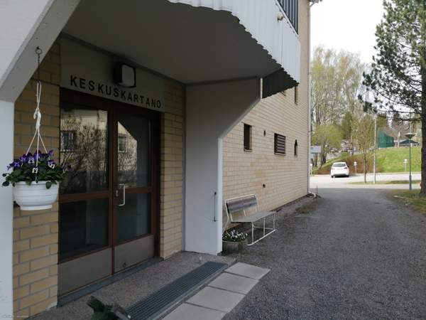 2h + k + s + p  Йямся - изображение 6