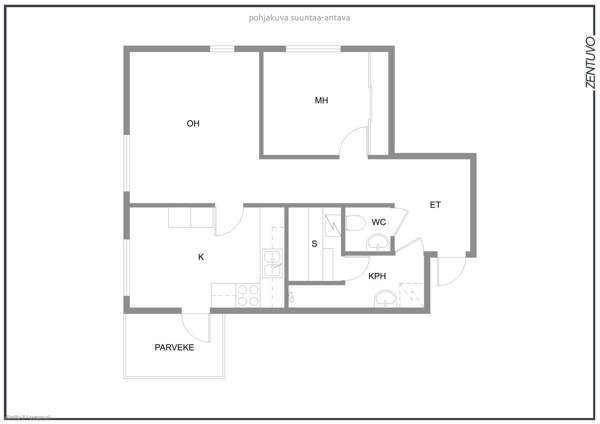 2h + k + s + p  Йямся - изображение 2