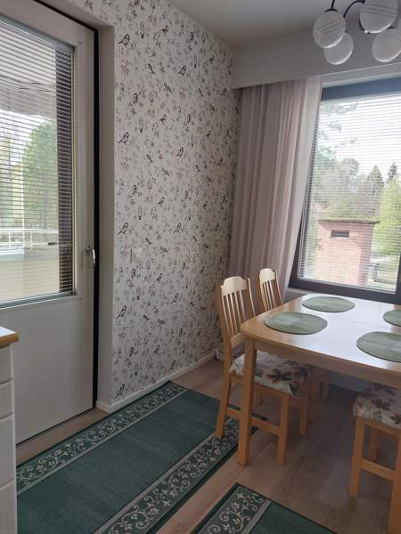 2h + k + s + p  Йямся - изображение 7