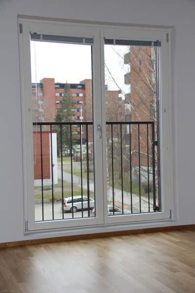 1h  Jyväskylä - valokuva 2