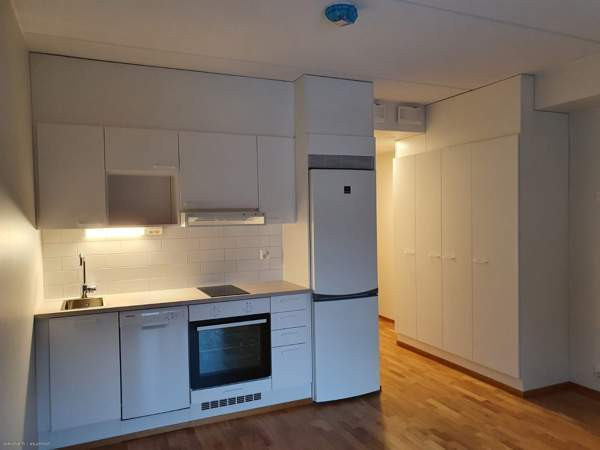 1h  Jyväskylä - valokuva 7