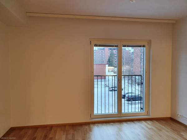 1h  Jyväskylä - valokuva 3