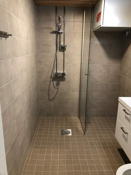 1h  Jyväskylä - valokuva 8