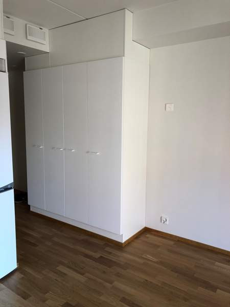 1h  Jyväskylä - valokuva 4