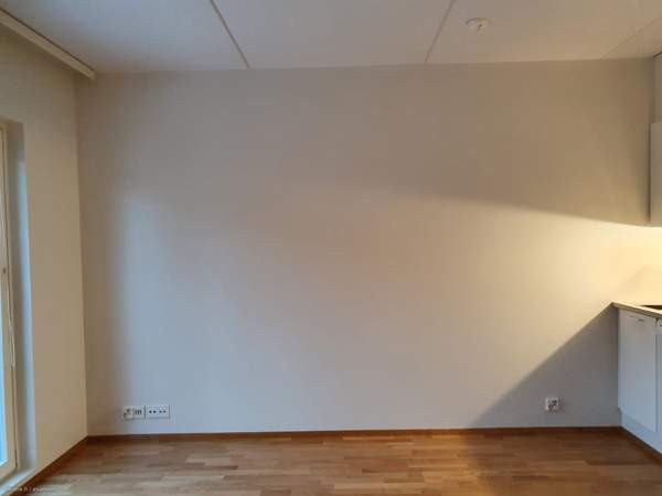 1h  Jyväskylä - valokuva 6