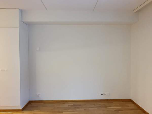 1h  Jyväskylä - valokuva 5