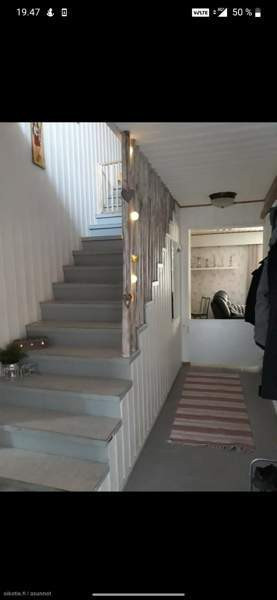 7h + s + p+ 2wc  Vähäkyrö - изображение 7