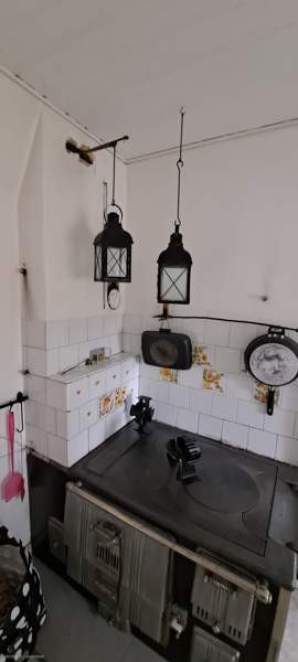 7h + s + p+ 2wc  Vähäkyrö - изображение 8