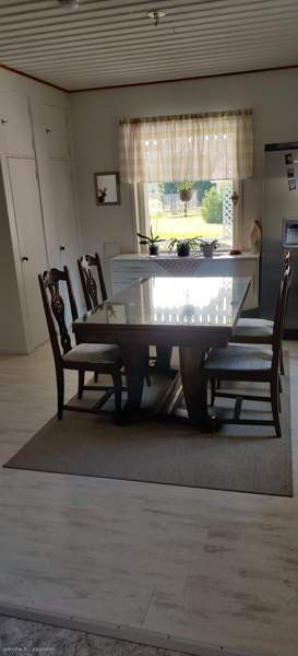 7h + s + p+ 2wc  Vähäkyrö - изображение 6