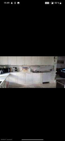 7h + s + p+ 2wc  Vähäkyrö - изображение 3