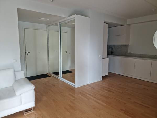 3h + avok + s + p  Helsinki - photo 5