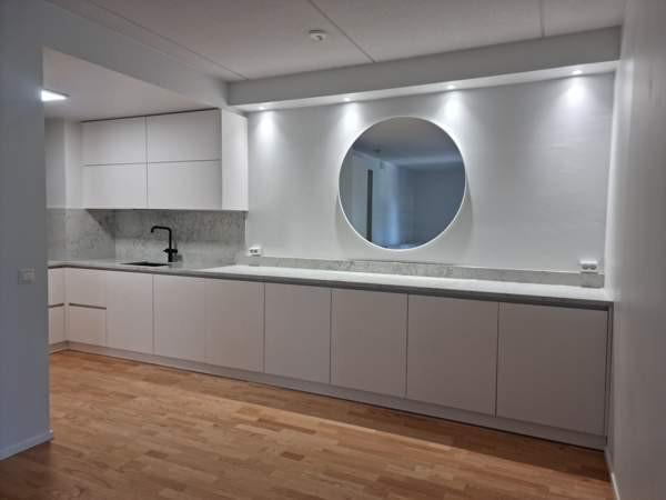 3h + avok + s + p  Helsinki - photo 1