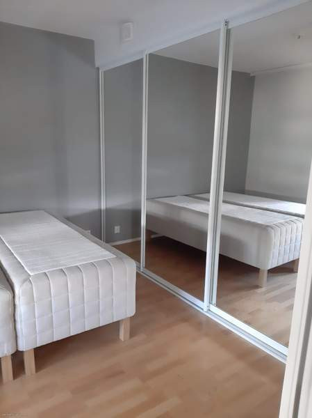 3h + avok + s + p  Helsinki - photo 8