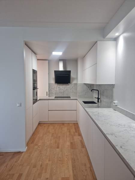 3h + avok + s + p  Helsinki - photo 3