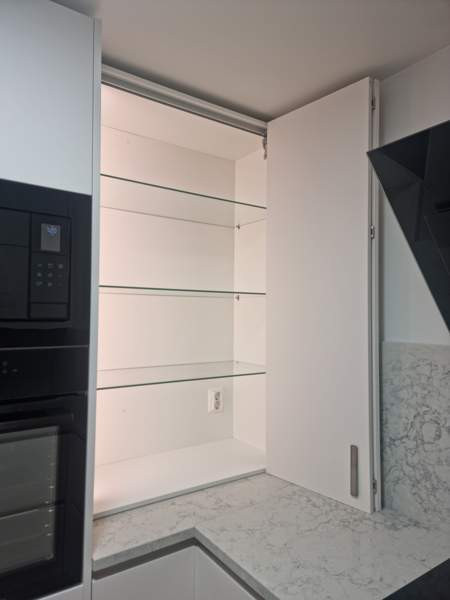 3h + avok + s + p  Helsinki - photo 4