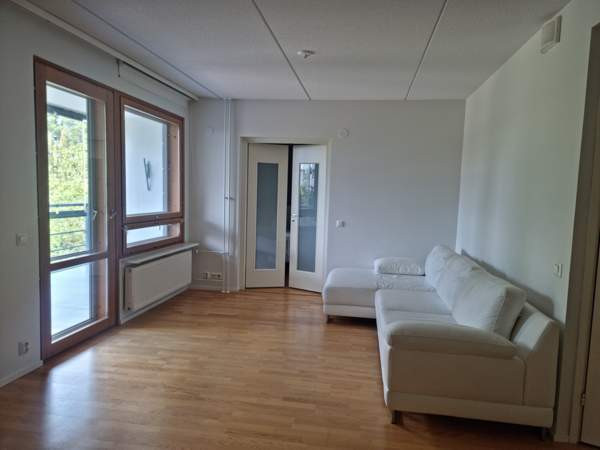 3h + avok + s + p  Helsinki - photo 6