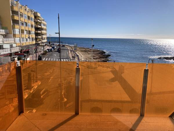 2 mh 2 kph k terassi  Торревьеха - изображение 1