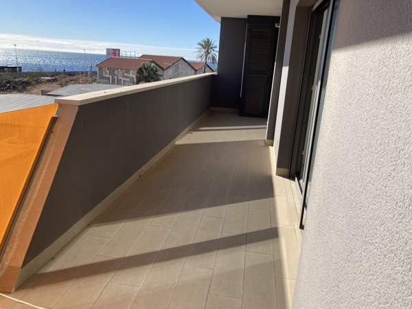 2 mh 2 kph k terassi  Торревьеха - изображение 8