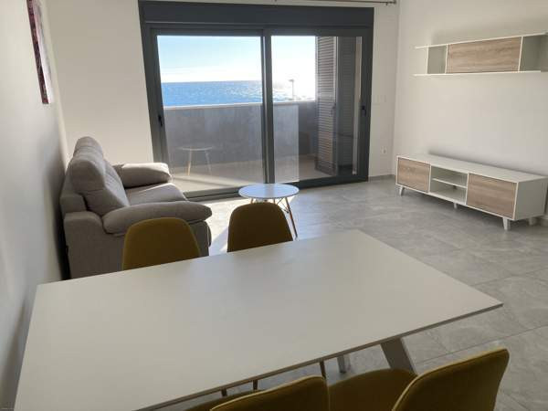 2 mh 2 kph k terassi  Торревьеха - изображение 7