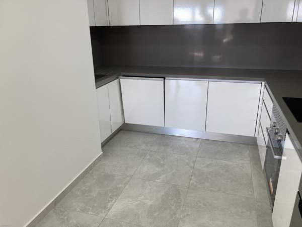 2 mh 2 kph k terassi  Торревьеха - изображение 6