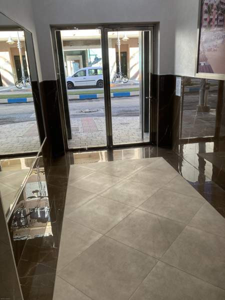 2 mh 2 kph k terassi  Торревьеха - изображение 4