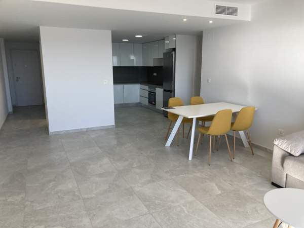 2 mh 2 kph k terassi  Торревьеха - изображение 2