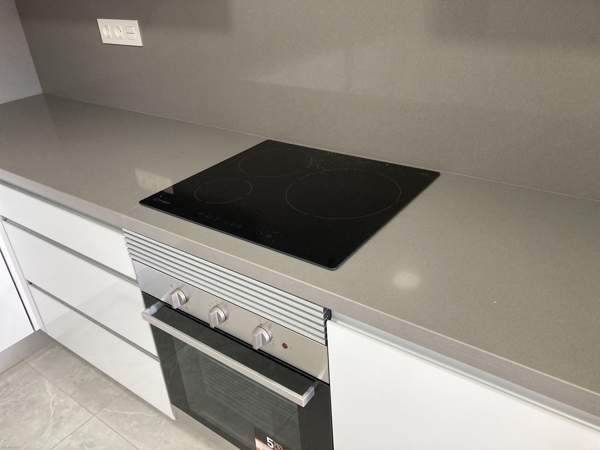 2 mh 2 kph k terassi  Торревьеха - изображение 5