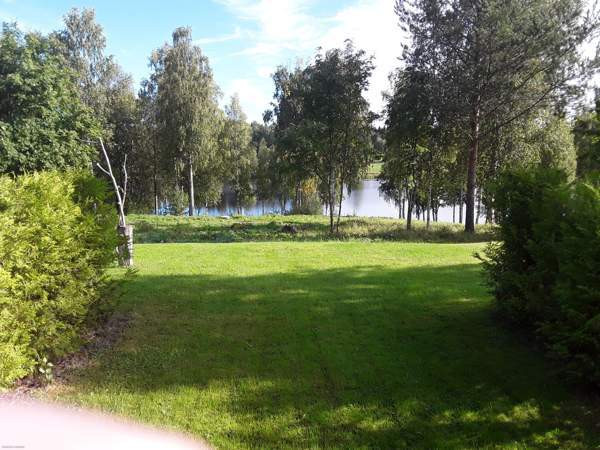 1h + k + s  Sonkajärvi - изображение 5