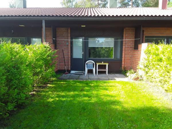 1h + k + s  Sonkajärvi - photo 4