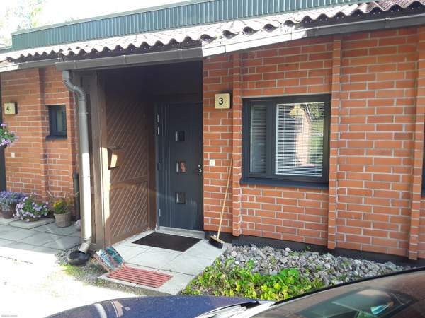 1h + k + s  Sonkajärvi - photo 1