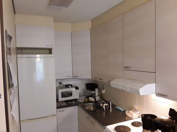 1h + k + s  Sonkajärvi - photo 2