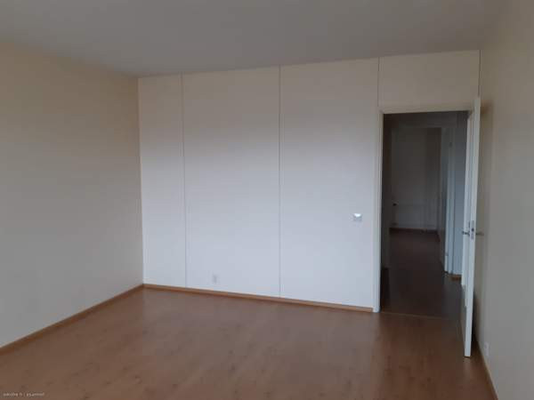 2h + k + p + kph  Lieksa - изображение 8