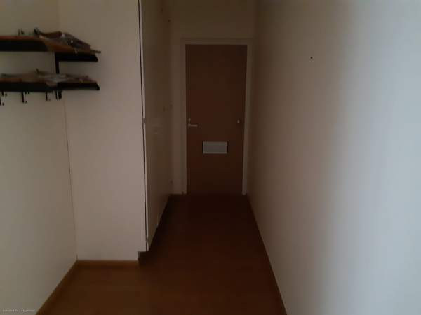 2h + k + p + kph  Lieksa - изображение 4