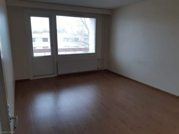 2h + k + p + kph  Lieksa - изображение 7