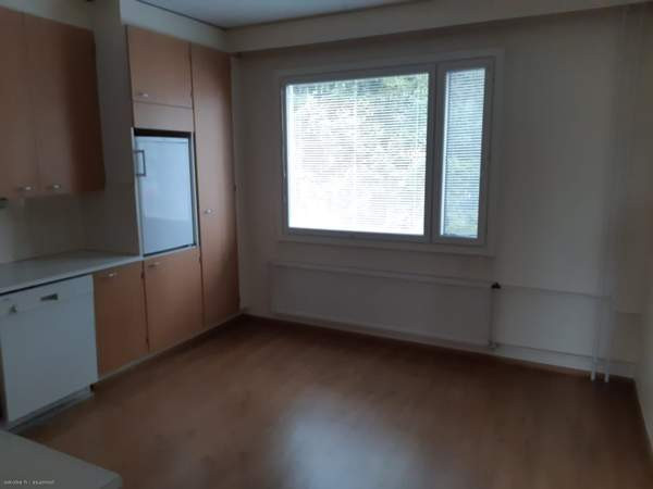 2h + k + p + kph  Lieksa - изображение 3