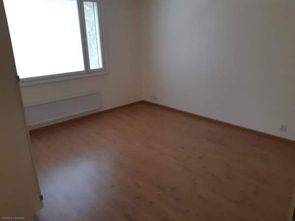 2h + k + p + kph  Lieksa - изображение 6