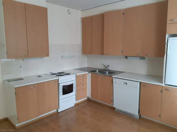 2h + k + p + kph  Lieksa - изображение 2