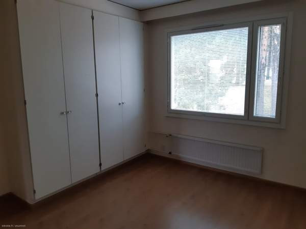 2h + k + p + kph  Lieksa - изображение 5