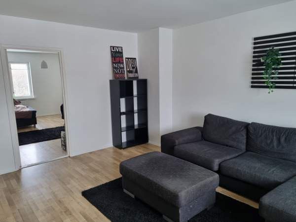 2h, wc, kph, k  Ярвенпяя - изображение 1