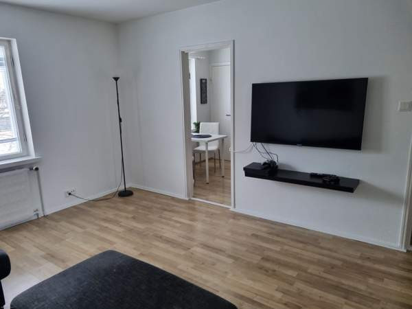 2h, wc, kph, k  Ярвенпяя - изображение 2