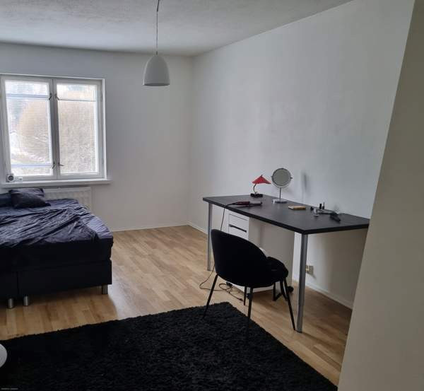 2h, wc, kph, k  Ярвенпяя - изображение 5