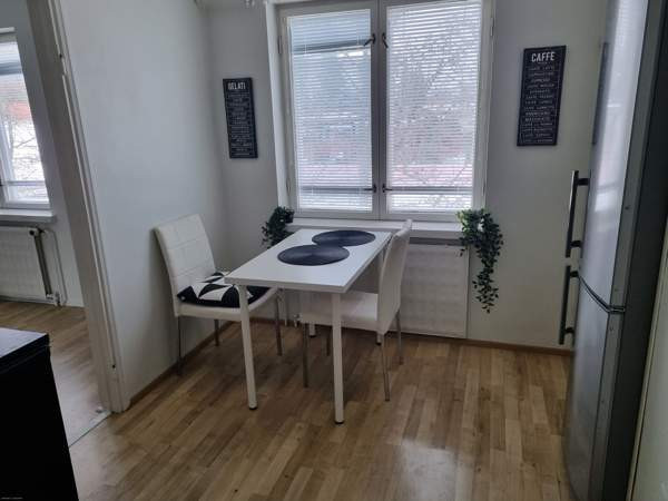 2h, wc, kph, k  Ярвенпяя - изображение 4